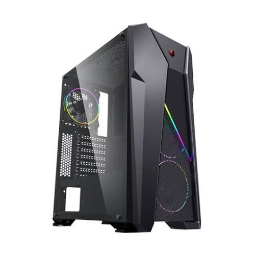 Altos Trinity AMD Ryzen 9 5900X32 GB DDR42 TB SSDGeForce RTX 3080 računar Cene