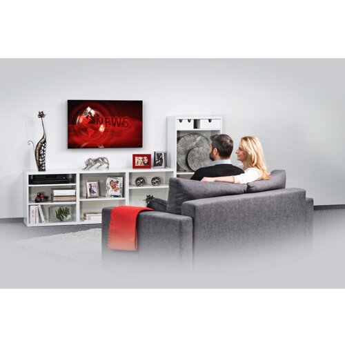 Hama Nosač za televizor 220805 Cene