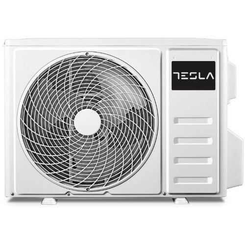Tesla Inverter klima uređaj 12 TT37AF-1232IAW, 3.7kW, Bijela Cijene