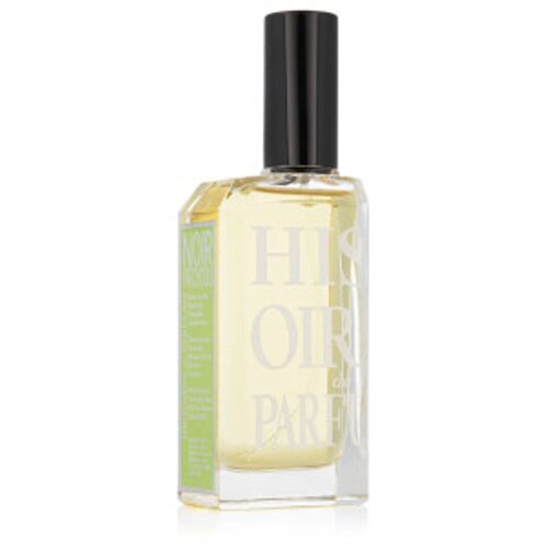  Histoires de Parfums Noir Patchoulli Eau De Parfum 60 ml (unisex) Cijene
