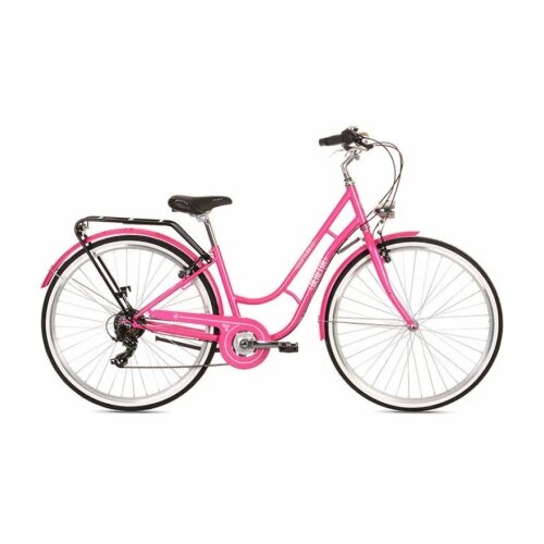 Bicycle BERETTA CITYLINE 28