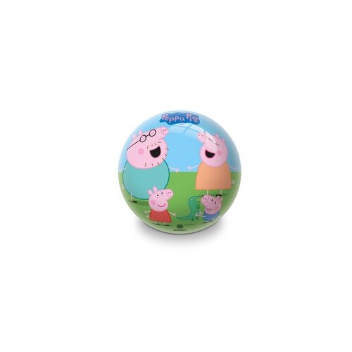 Denis Lopta Peppa Pig 23cm Slike