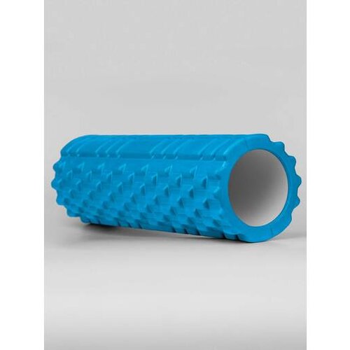 Orion Valjak Roller foam 45cm Cene
