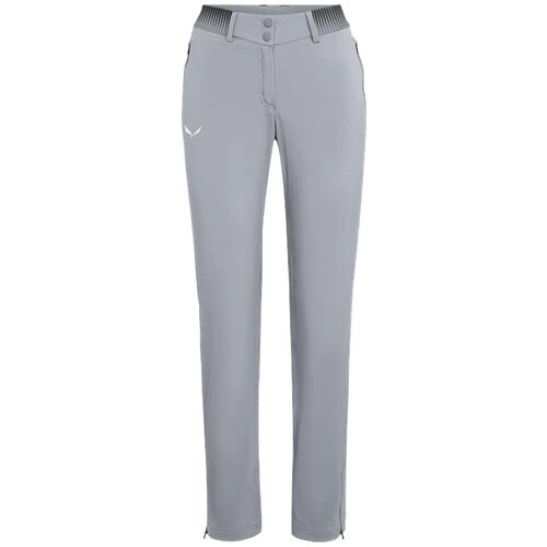 Salewa Pedroc 3 Dst Alloy Women&amp;#039;s Trousers Slike