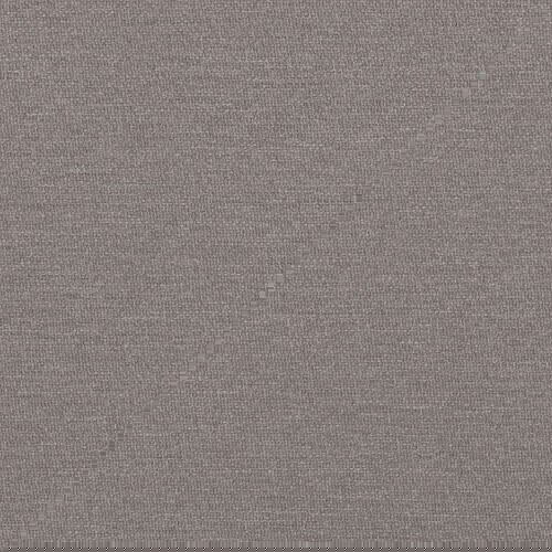vidaXL Krevet s oprugama i madracem smeđesivi 100 x 200 cm od tkanine Cijene