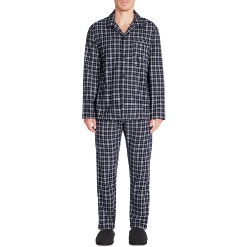 Celio Jipyfull Pyjamas - Men's Slike