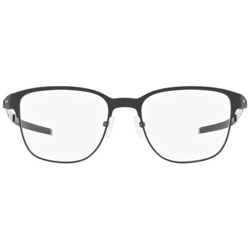 Oakley Mu&amp;scaron;ke Dioptrijske naočale OX3248 Black Slike