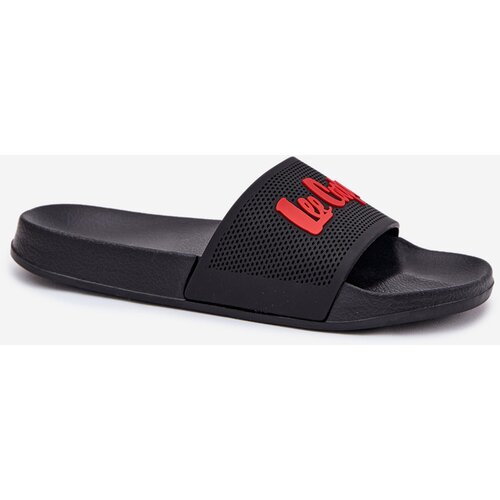 Lee Cooper Men's slippers Cene
