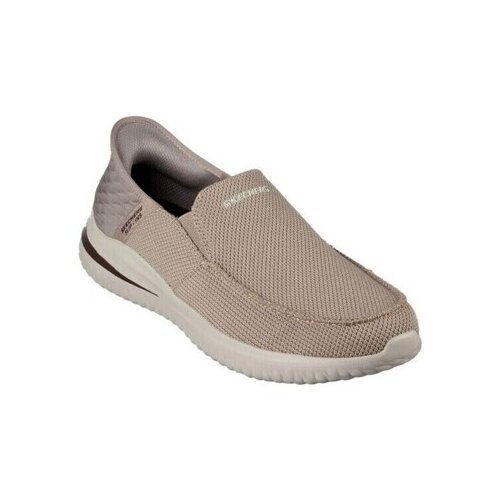 Skechers 210604 Bež Cene