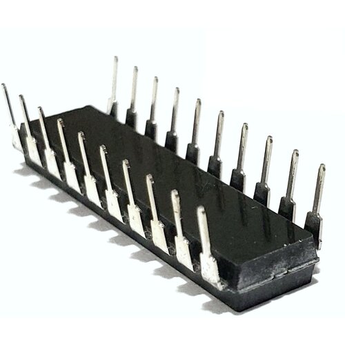  Integralno kolo SN74LS241 Cene
