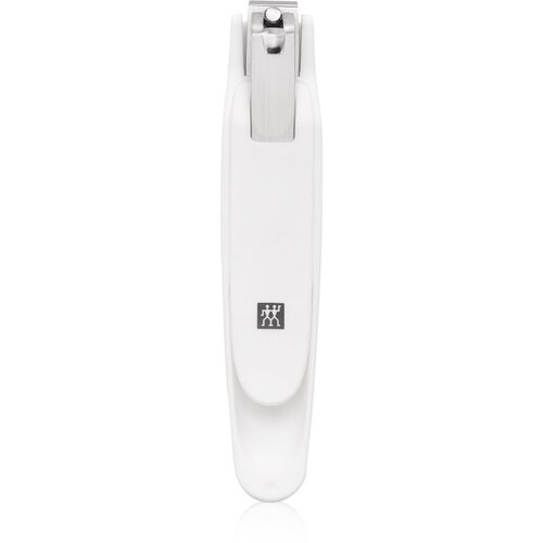 Zwilling Premium grickalica za nokte za stopala 1 kom Cijene