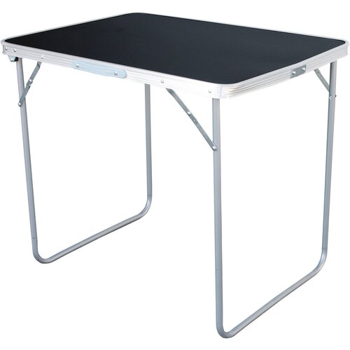  Sklopivi turistički stol 70 x 50 x 59 cm Linder Exclusiv MC330870B Slike