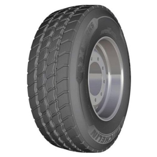 Michelin Letna 385/65R22.5 160K X WORKS T - Skladi&scaron;če 9 (Dostava 5 delovnih dni) Cene