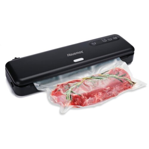 Hausmax Aparat za vakumiranje HA-VBS 160 Cene