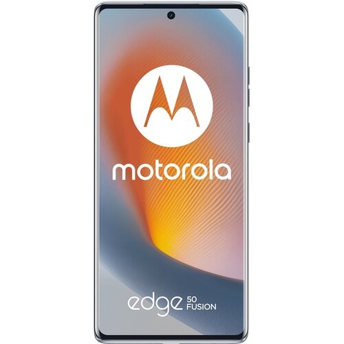 Motorola Mobilni telefon Edge 50 Fusion 12/512GB Cene