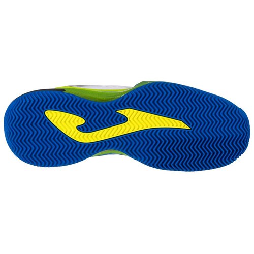 Joma mu&scaron;ke tenisice roland men 2402 trolas2402ac Cijene