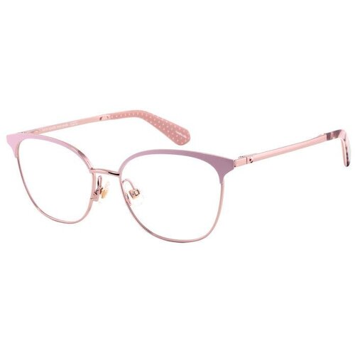 Kate Spade Ženski Okvir za naočale Kate Spade TANA-G-35JF116 Ø 51 mm Cijene