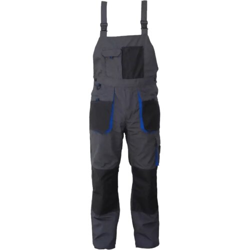 Würth VIKING BLUE Pantalone Tregerke Vel.60 Cene