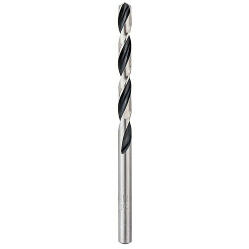 CRAFTOMAT Spiralno svrdlo HSS-R Speed (Promjer: 5 mm, 1 Kom.) Cijene