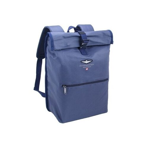 Aeronautica Militare 544 New City Plava Cene