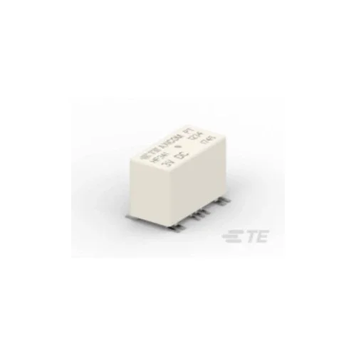 TE CONNECTIVITY RF Relay HF SeriesRF Relay HF Series 1462050-1 AMP