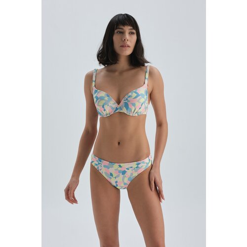 Dagi Underwear Set - Pink Cijene