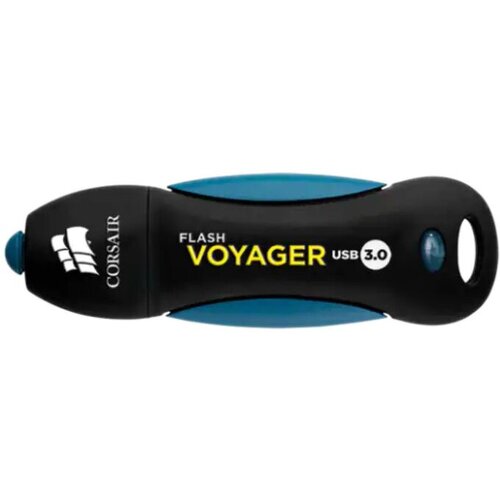 Corsair USB memorija Voyger CMFVY3A-256GB Cene
