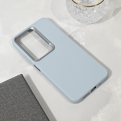 Torbica Elegant za Xiaomi Redmi 15 4G 171mm crna Cene