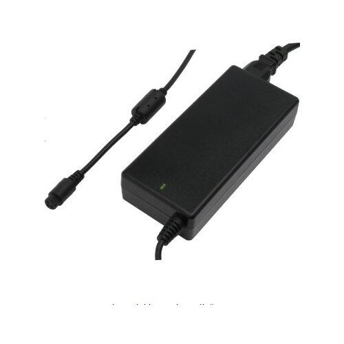 Olimp Sport Univerzalni punjač za laptop 19-20V NBC90W Cene