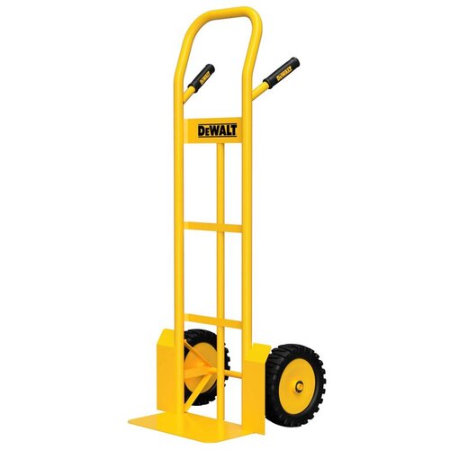 Dewalt TRANSPORTNI VOZIČEK NOS. 400 KG, (5000053593) Cene