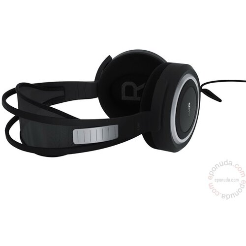 Akg K540 slušalice Slike