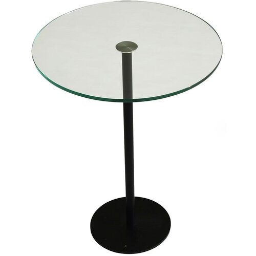 Neostill Okrugli stolić &amp;oslash; 40 cm Social - Slike