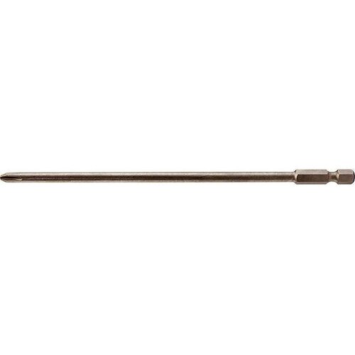 Makita bit PH2 157 mm za DFR550 i 6842, 3 kom P-67795 Cene