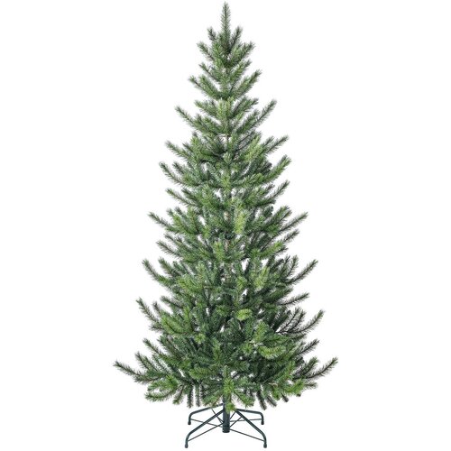 Nero Novogodišnja jelka Narrow Pine 240cm Cene