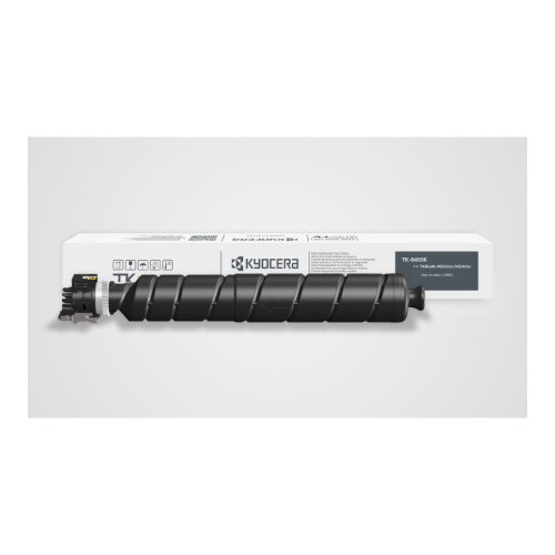 Kyocera TK-8455K crni toner Cene
