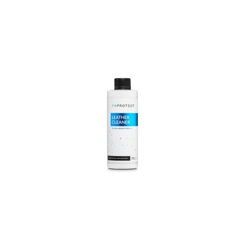 FX protect Leather Cleaner – Čistač kože 500ml Cijene