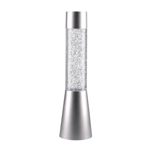 Takk lava glitter lampa ( 720318 ) Cene