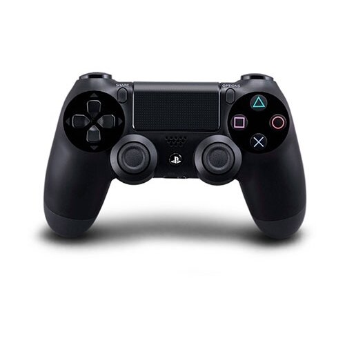 Sony PS4 V2 Dualshock Wireless Controller crni Cijene