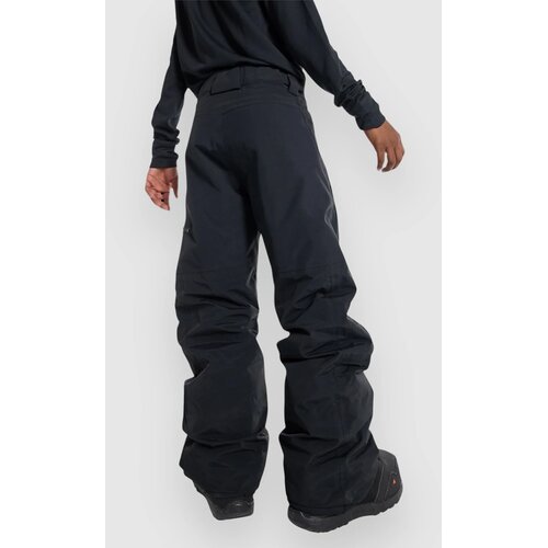 Burton Skylar Kids Hlace true black Slike