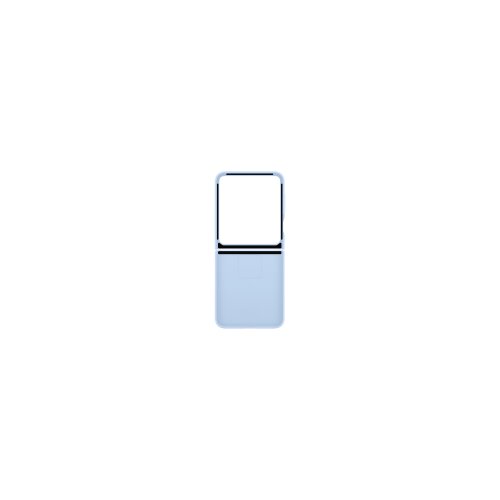  Smartphone Accessories – EF-PF741TLEGWW Cijene