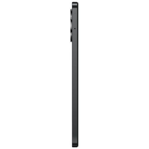Honor X5C Plus 4GB/64GB Black Slike