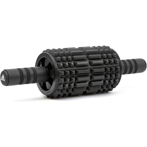 Adidas Foam Ab Roller Kotačić za jačanje