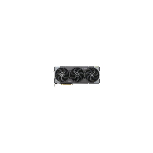 Asus 90YV0M30-M0NA00 Cijene