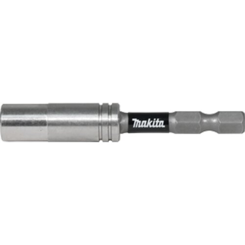 Makita torzijski držač bitova Impact Premier 68 mm E-20258 Slike