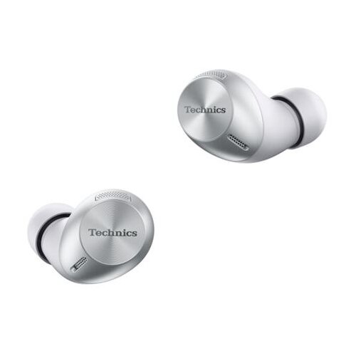 Technics slušalice EAH-AZ40M2ES Srebrne Cijene
