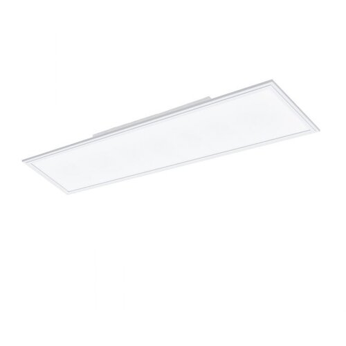 Eglo Salobreno-A stropna svetilka ↔ 300 ↕ 50, (20468992) Cene