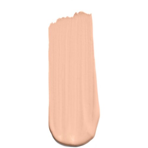 Dolce &amp;amp; Gabbana Flawless Everlast Foundation intenzivni prekrivni tekoči puder z dolgoobstojnim učinkom SPF 20 odtenek 03W LIGHT 27 ml Slike