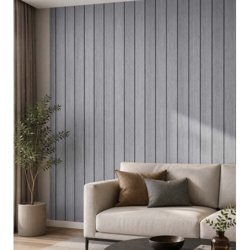 Master Naljepnica zidna letvice 60x60cm FC7053-4 hrast Cijene