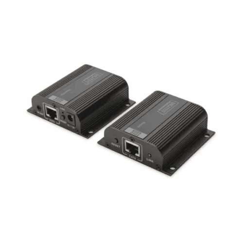  HDMI video extender DIGITUS DS-55100-1 do 50m Slike