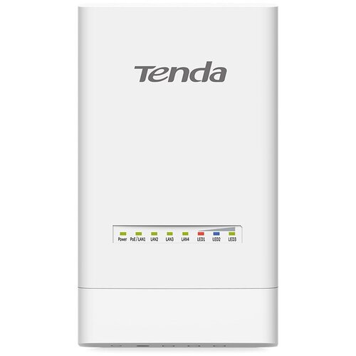 Tenda OS3 867 Mbit /s White Power over Ethernet (PoE) Cijene